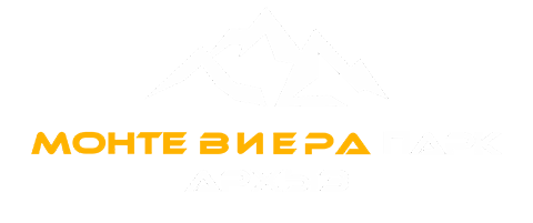 Лого