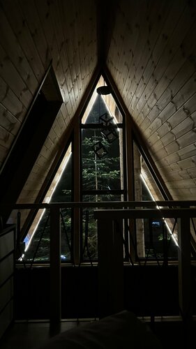 Фото из отзыва Анастасии Егоровой